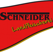 (c) Fleischereischneider-heiligenstadt.de